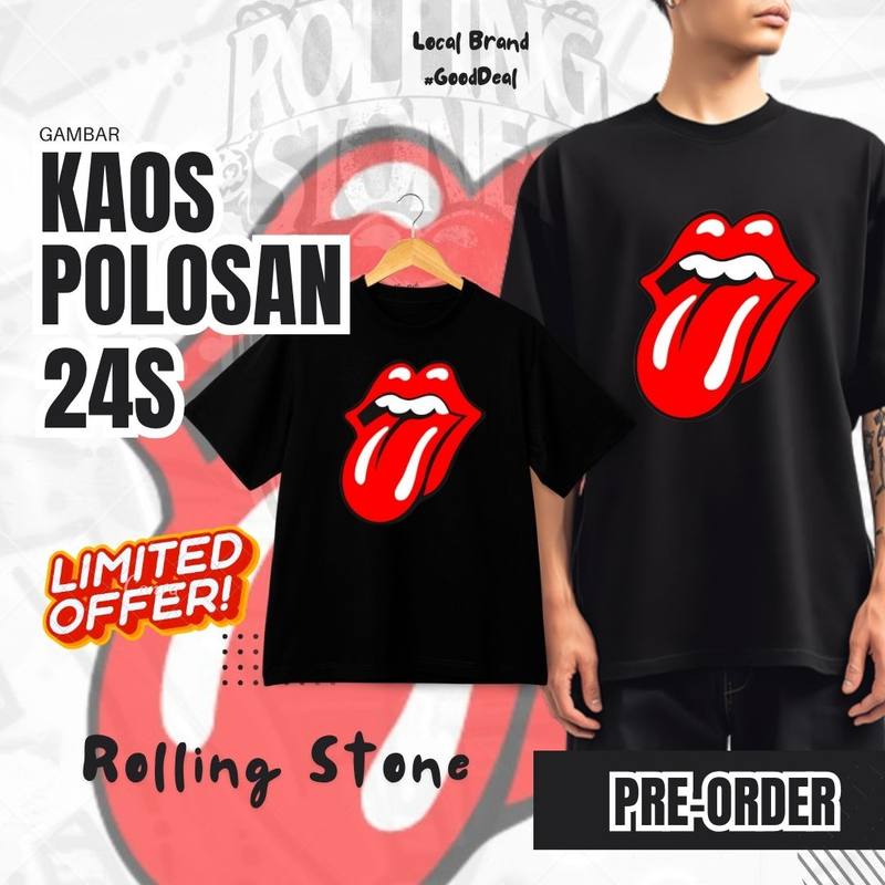 T-Shirt Collection 03