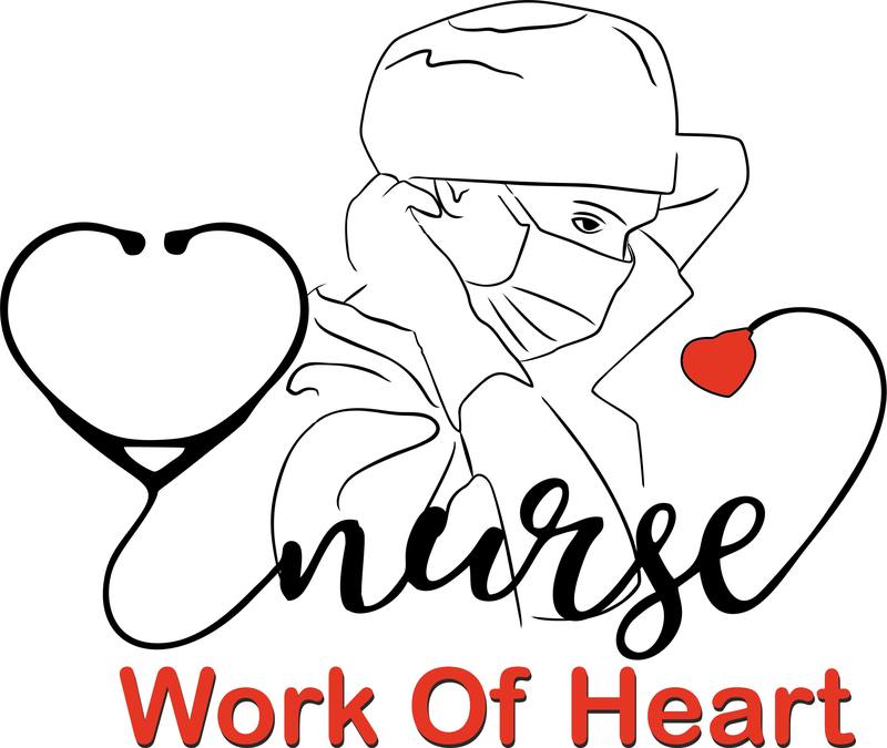 Kaos Perawat — Healthcare Event