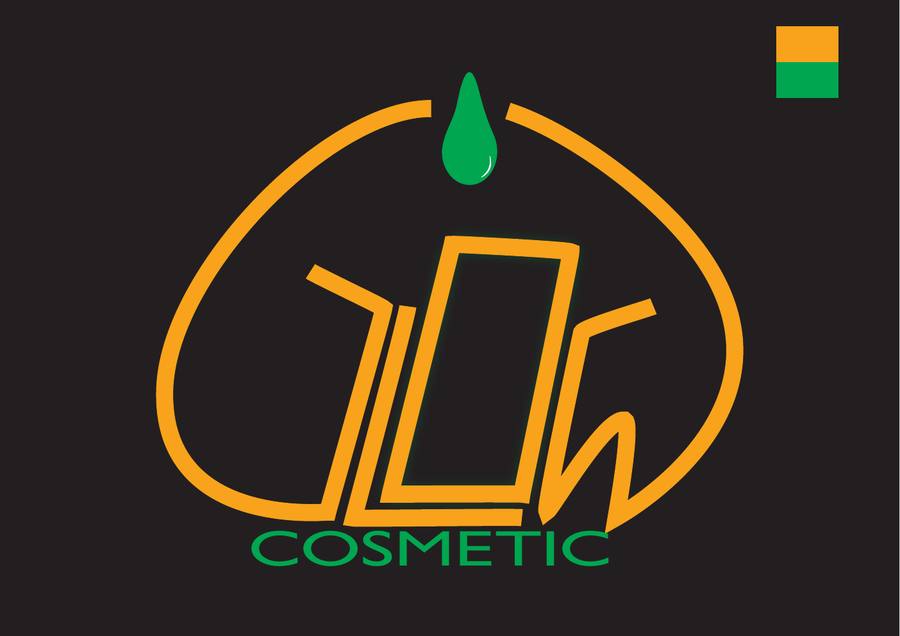 Logo Glow Cos